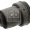 FEBI BILSTEIN 102093 suport,trapez