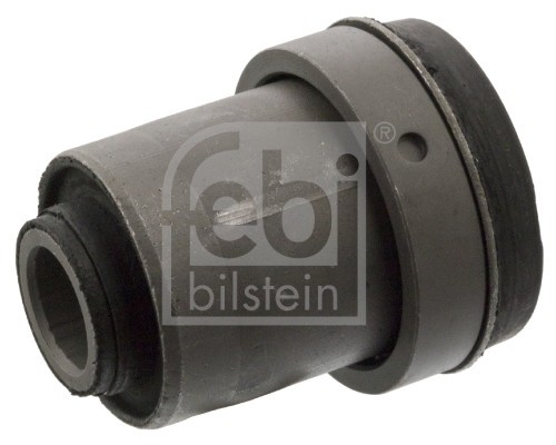 FEBI BILSTEIN 102093 suport,trapez