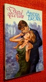 Sandra Brown - Dupa zece ani
