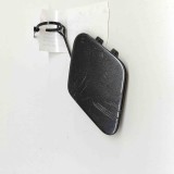 Capac c&acirc;rlig de remorcare bara de protecție spate BMW iX I20 2022 OEM: 8737829 | 29025371