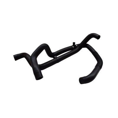 Furtun Radiator 488845 con115897 foto