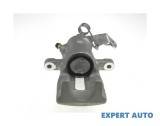 Etrier frana spate Opel Zafira A (1999-2005)[T98] #1