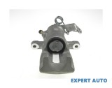 Etrier spate Opel Astra H (2004-2009)[A04] #1, Array