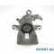 Etrier spate Opel Astra H (2004-2009)[A04] #1