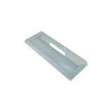 Față sertar pentru frigider ARISTON HOTPOINT INDESIT 482000030243 Original