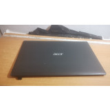 Capac Display Laptop Acer Aspire 5750 #2-182RAZ
