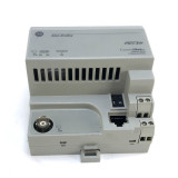 Adaptor retea FLEX I/O ControlNet Allen-Bradley
