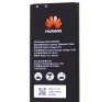 Acumulator Huawei Ascend Y550 Y5 Y625 Y635 HB474284RBC Baterie