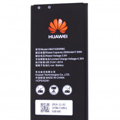 Acumulator Huawei Ascend Y550, Y5, Y625, Y635, HB474284RBC