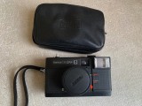 Aparat Foto Vintage - KONICA C35-EFP