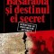 Basarabia si destinul ei secret - Vasile Sturza