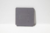 Procesor CPU Intel 286 6 MHz R80286-6 vintage - functional + sistem prindere