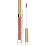 Stila Cosmetics Stay All Day Ruj de buze lichid, de lunga durata Sheer Miele (Sheer Warm Taupe Nude) 3 ml