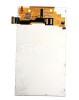 Display LCD Samsung Galaxy Core LTE SM-G386F Original