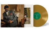 Christmas Wish (Gold Vinyl) | Gregory Porter, Blue Note