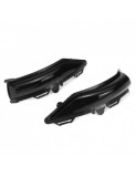 Set 2 Semnalizari Led Oglinda Dinamice Ford Puma, Fiesta MK8