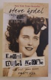ENIGMA DALIEI NEGRE de STEVE HODEL , 2008