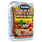 Fulgi de Ovaz Fortin 500g