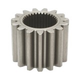 Pinion transmisie finala JCB 3C, 3CX, 4C, 4CX, 4DX, 4CN Z15 OEM 450-10215