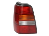 Stop spate lampa Volkswagen Golf 3 Combi 08.1991-04.1999 BestAutoVest partea Stanga, Depo