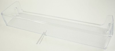 POLITA USA FRIGIDER RB7300T DA63-09799A pentru frigider / combina frigorifica SAMSUNG foto
