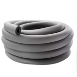 AEROFLEX&reg; SH COIL Izolație țevi flexibilă neagră din spumă cu celule &icirc;nchise