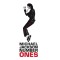 Michael Jackson Number Ones (cd)