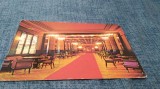 Cumpara ieftin CARTE POSTALA TG MURES--PALATUL CULTURII CIRCULATA