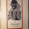ANTOLOGIE BILINGVA-WILLIAM SHAKESPEARE-275749