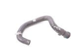 Furtun de lichid de răcire LAND ROVER RANGE ROVER SPORT II L494 2015 OEM: CPLA-8A589-CB 12314765