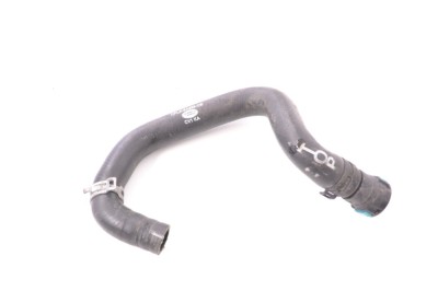 Furtun de lichid de răcire LAND ROVER RANGE ROVER SPORT II L494 2015 OEM: CPLA-8A589-CB 12314765 foto