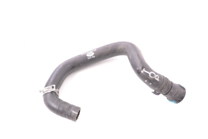Furtun de lichid de răcire LAND ROVER RANGE ROVER SPORT II L494 2015 OEM: CPLA-8A589-CB 12314765