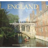 England - 2002 - Sonya Newland ($E102)