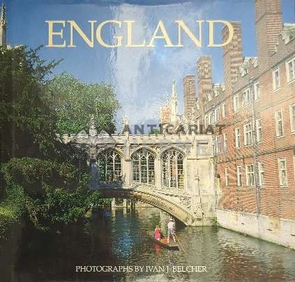 England - 2002 - Sonya Newland ($E102)