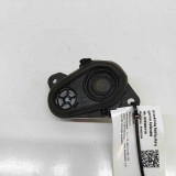 Difuzor planșa de bord TOYOTA RAV 4 V A5, H5 2019 OEM: 86150-42050 31985719