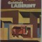 CELALALT LABIRINT de ADOLFO BIOY CASARES , 1987
