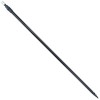 Suport reglabil Baracuda A6, 85-150 cm