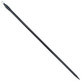 Suport reglabil Baracuda A6, 85-150 cm
