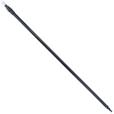 Suport reglabil Baracuda A6, 85-150 cm