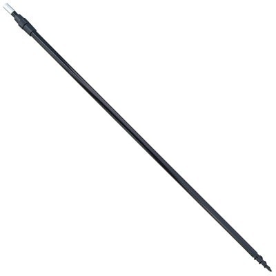 Suport reglabil Baracuda A6, 85-150 cm