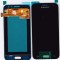 Display Samsung Galaxy J2 J200 negru