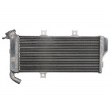 RADIATOR KAWASAKI ER 6F ER 6N 600 650 2005 2016