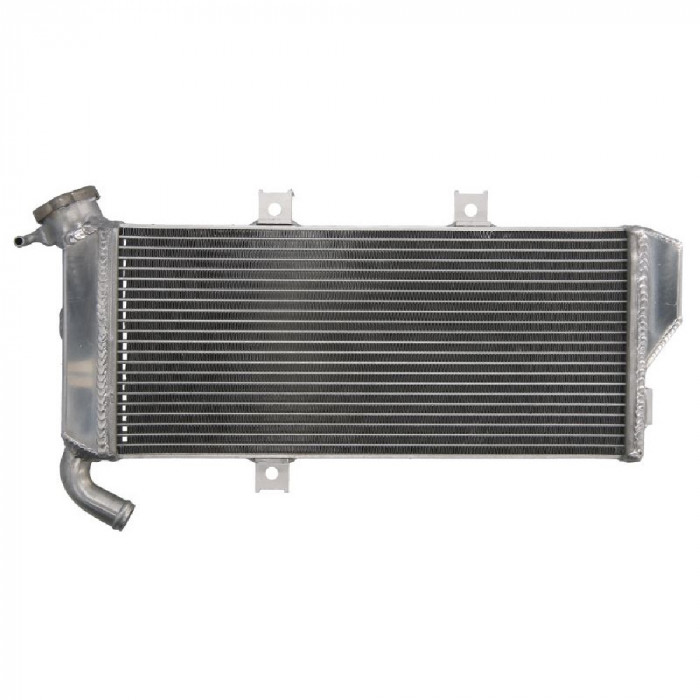 RADIATOR KAWASAKI ER 6F ER 6N 600 650 2005 2016