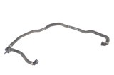 Furtun de lichid de răcire BMW X1 F48 2021 OEM: 7645483 24485363
