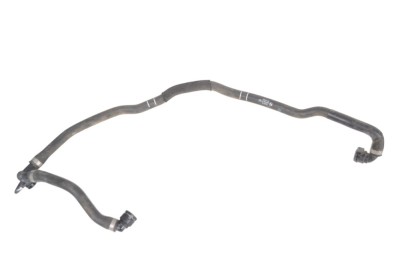 Furtun de lichid de răcire BMW X1 F48 2021 OEM: 7645483 24485363 foto
