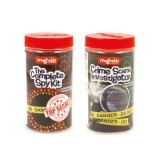 Giroscop , Mini Space Wonder , Keycraft, jucarie educativa +6 ani