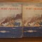 PORT - ARTUR - 2 Volume - A. Stepanov - 1963, 626+634 p