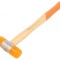 Ciocan 280mm 230g M&acirc;ner Lemn