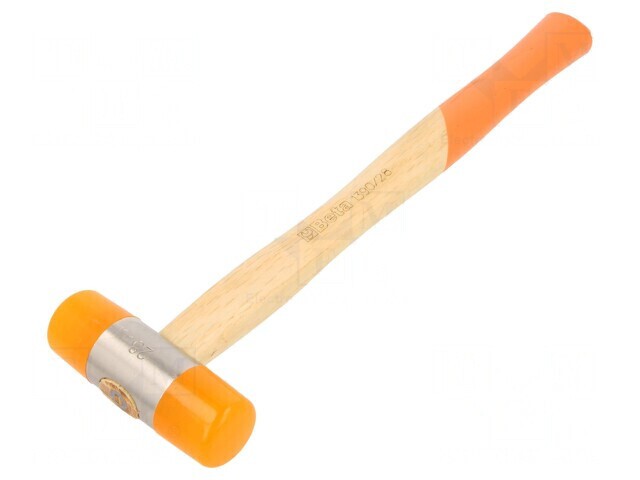 Ciocan 280mm 230g M&acirc;ner Lemn