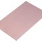 Laminat Aluminiu 1mm Cupru 160x100mm